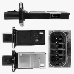 SENSOR MAF | FORD