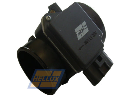 SENSOR MAF | FORD