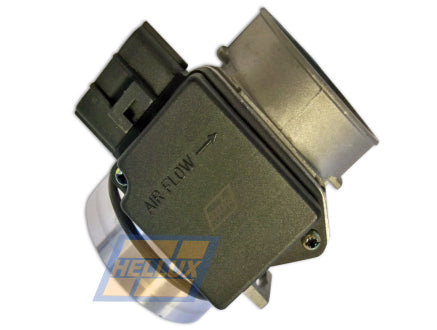 SENSOR MAF | FORD