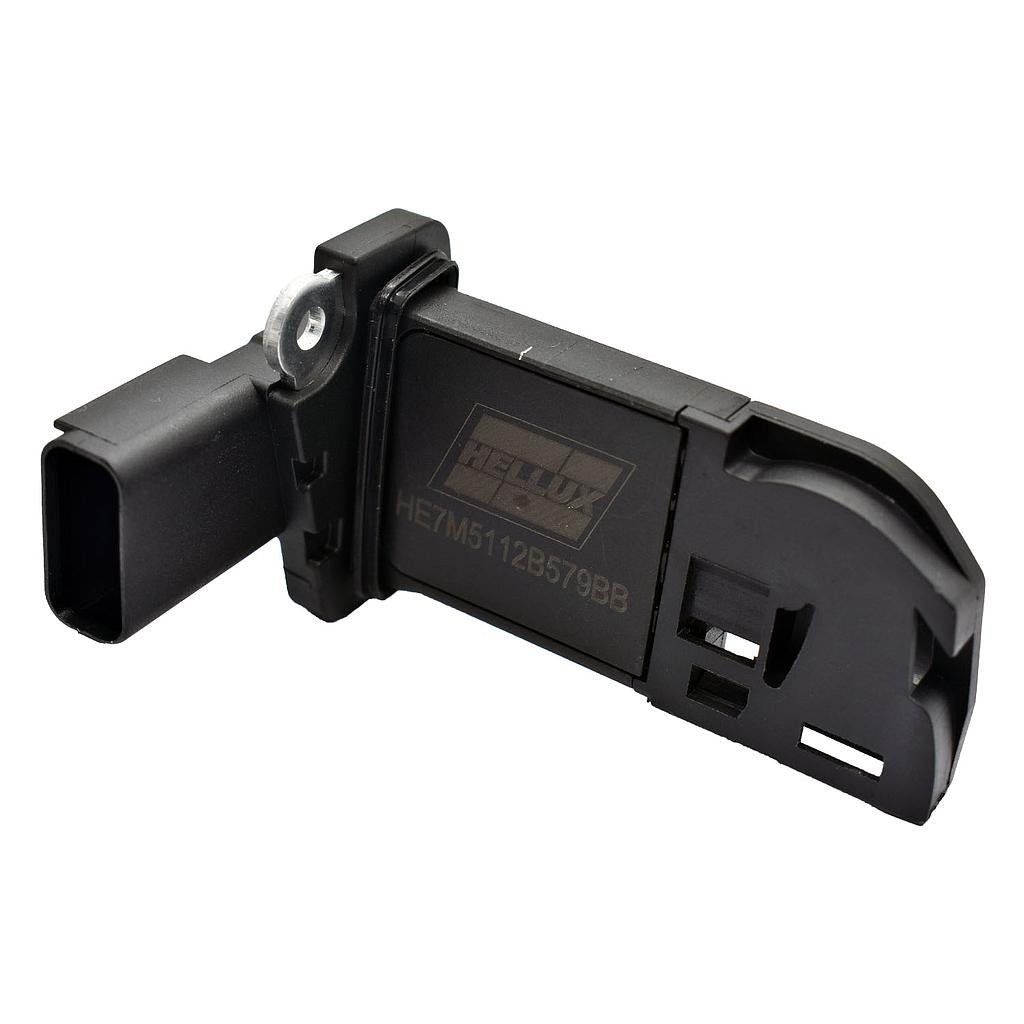 SENSOR MAF | FORD
