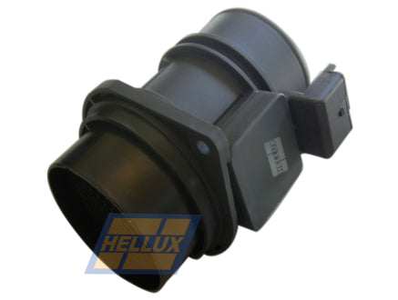 SENSOR MAF | RENAULT