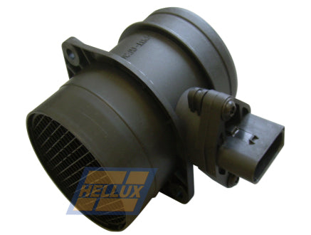 SENSOR MAF | VW