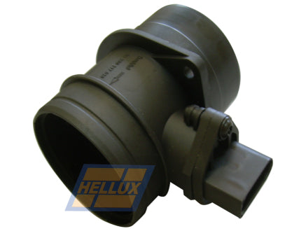 SENSOR MAF | VW