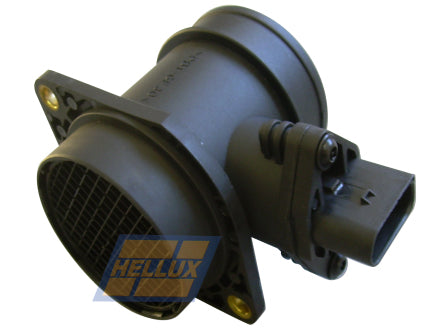 SENSOR MAF | VW