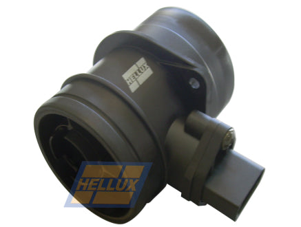 SENSOR MAF | VW