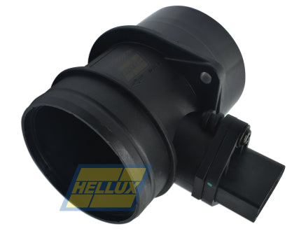 SENSOR MAF | VW