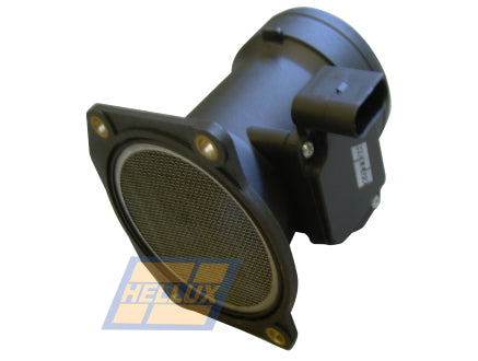 SENSOR MAF | VW