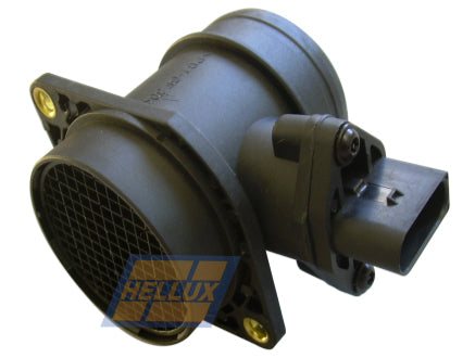 SENSOR MAF | VW-SEAT