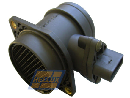 SENSOR MAF | VW-SEAT