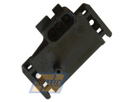 SENSOR MAP DE PRESION ABSOLUTA | CHEVROLET