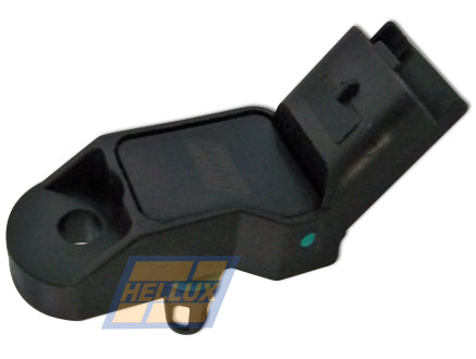 SENSOR MAP DE PRESION ABSOLUTA | CITROEN-PEUGEOT-FIAT