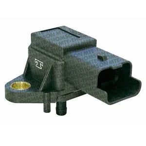 57138 -SENSOR MAP | CITROEN-PEUGEOT