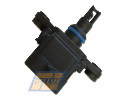 SENSOR MAP DE PRESION ABSOLUTA | FIAT