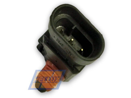 SENSOR MAP DE PRESION ABSOLUTA | RENAULT-CHEVROLET