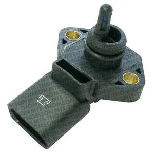 57141 -SENSOR MAP | VW