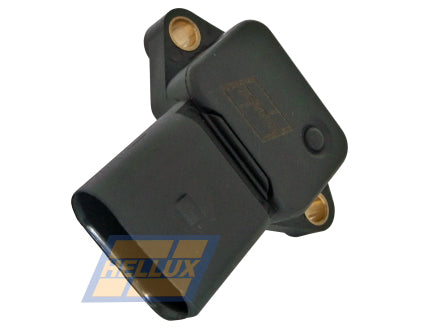 SENSOR MAP DE PRESION ABSOLUTA | VW