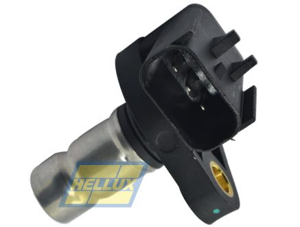 SENSOR RPM | CHRYSLER