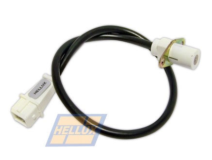SENSOR RPM | FIAT-ALFA ROMEO