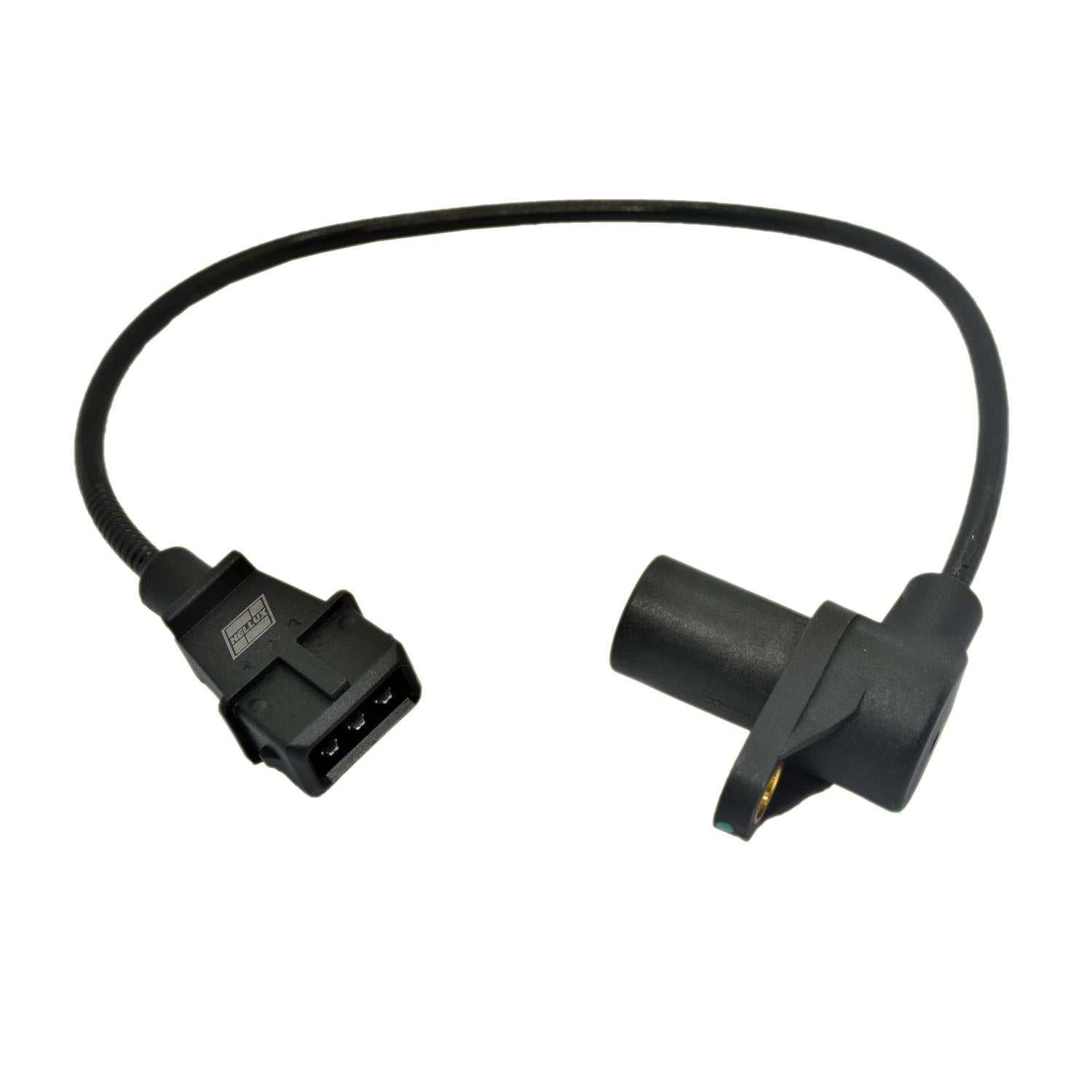 SENSOR RPM | FIAT-KIA
