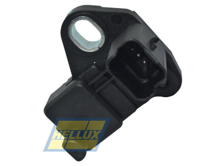 SENSOR RPM HELLUX | PEUGEOT-CITROEN
