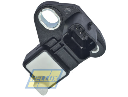SENSOR RPM HELLUX | PEUGEOT-FORD