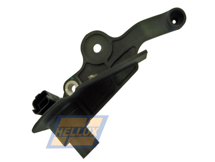 SENSOR RPM | PEUGEOT-CITROEN