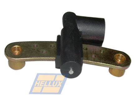 SENSOR RPM | REANULT