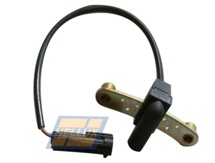 SENSOR RPM | RENAULT