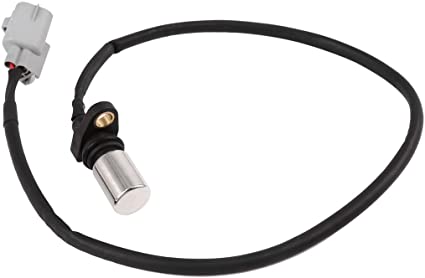 SENSOR RPM | TOYOTA