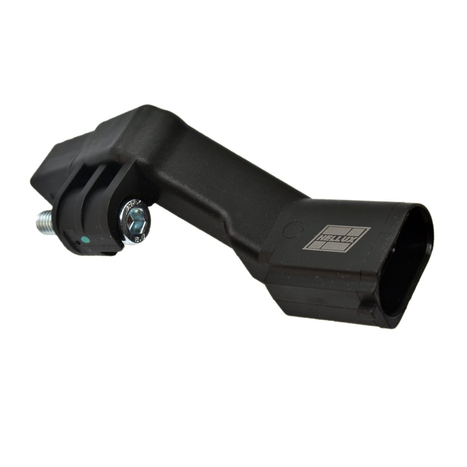 SENSOR RPM | VW
