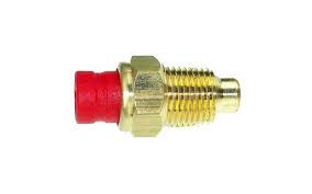 SENSOR TEMPERATURA | FIAT
