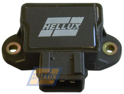 SENSOR TPS | RENAULT