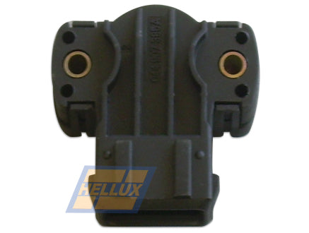 SENSOR TPS | VW