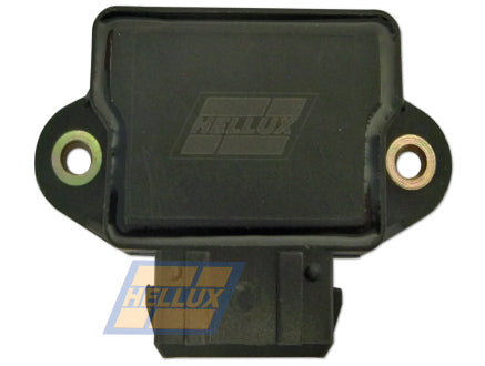 SENSOR TPS | VW