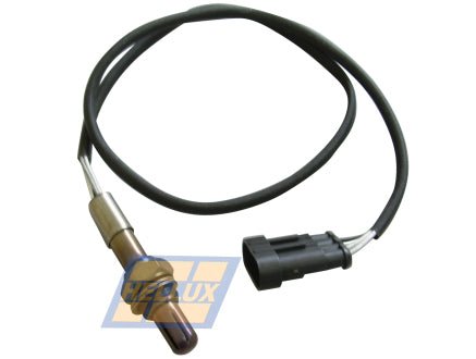SONDA LAMBDA | FIAT