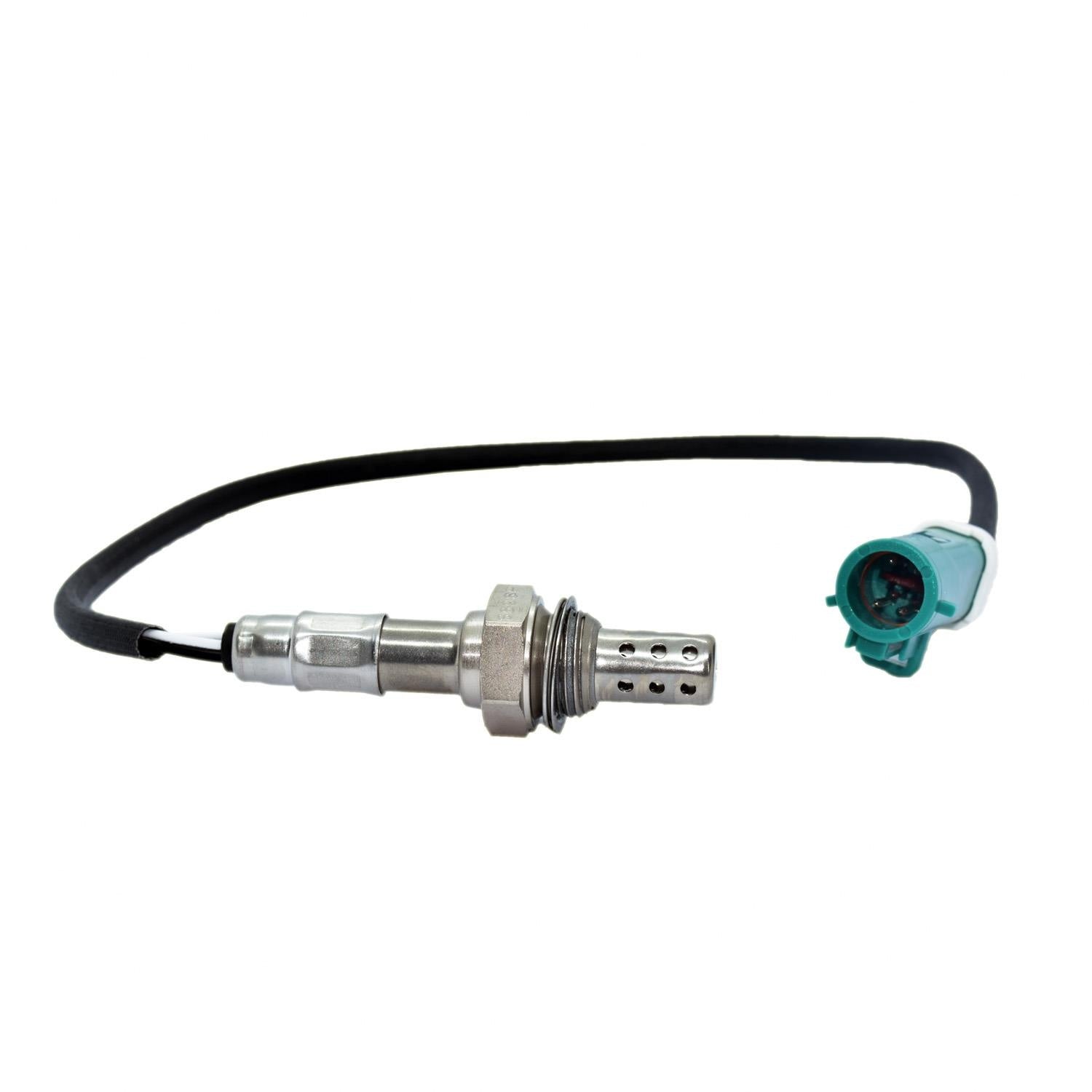 SONDA LAMBDA | FORD