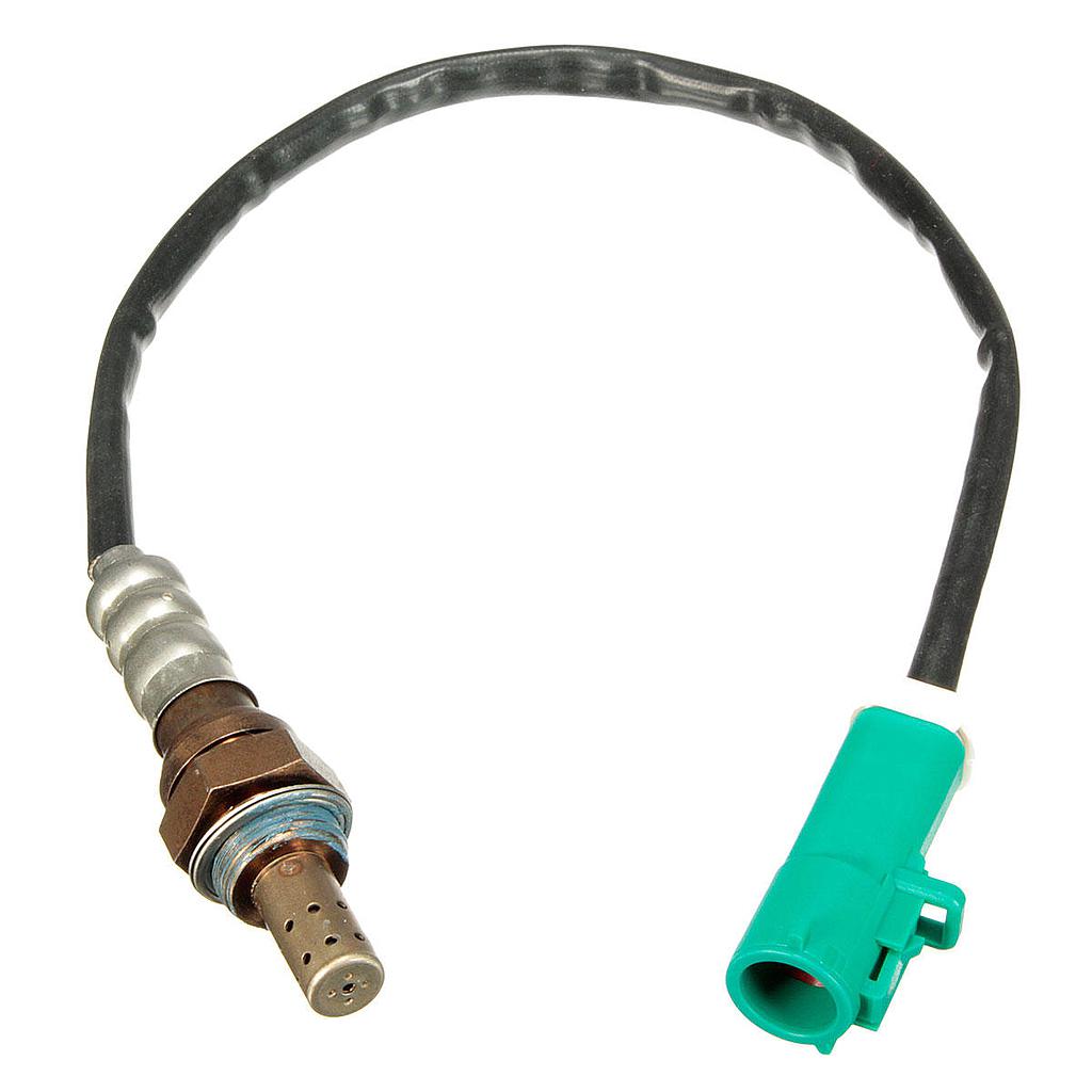 SONDA LAMBDA | FORD