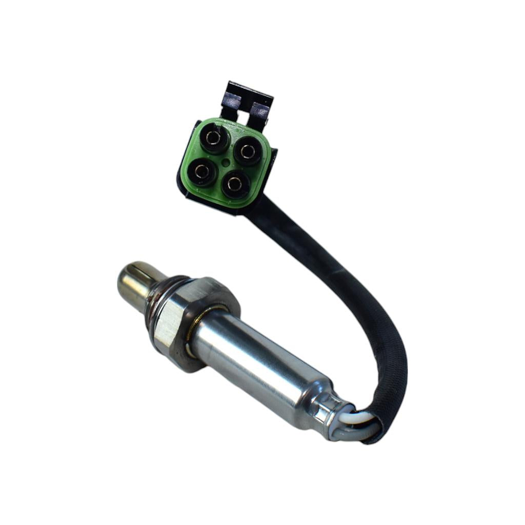 SONDA LAMBDA THOMSON | RENAULT