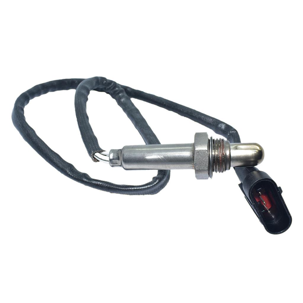 SONDA LAMBDA THOMSON | FIAT
