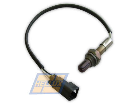 SONDA LAMBDA TIPO | FORD
