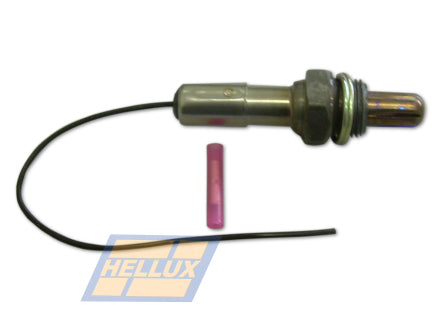 SONDA LAMBDA UNIVERSAL 1 CABLE