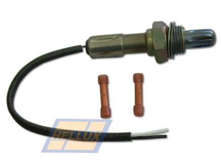 SONDA LAMBDA UNIVERSAL 2 CABLE