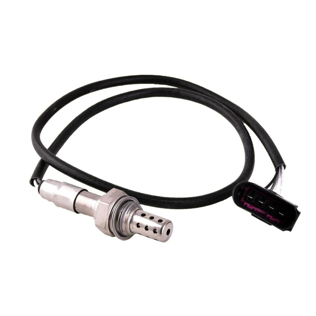 SONDA LAMBDA | VW