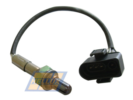SONDA LAMBDA | VW