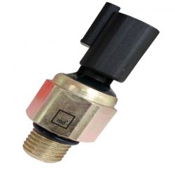 SWITCH PRESION DE ACEITE | CUMMINS-FORD-VW-DODGE