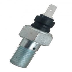 SWITCH PRESION DE ACEITE | FIAT