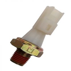 SWITCH PRESION DE ACEITE | FORD