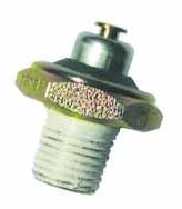 SWITCH PRESION DE ACEITE | FORD
