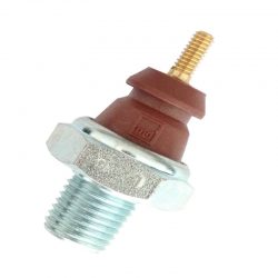 SWITCH PRESION DE ACEITE | FORD