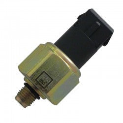 SWITCH PRESION DE ACEITE | FORD